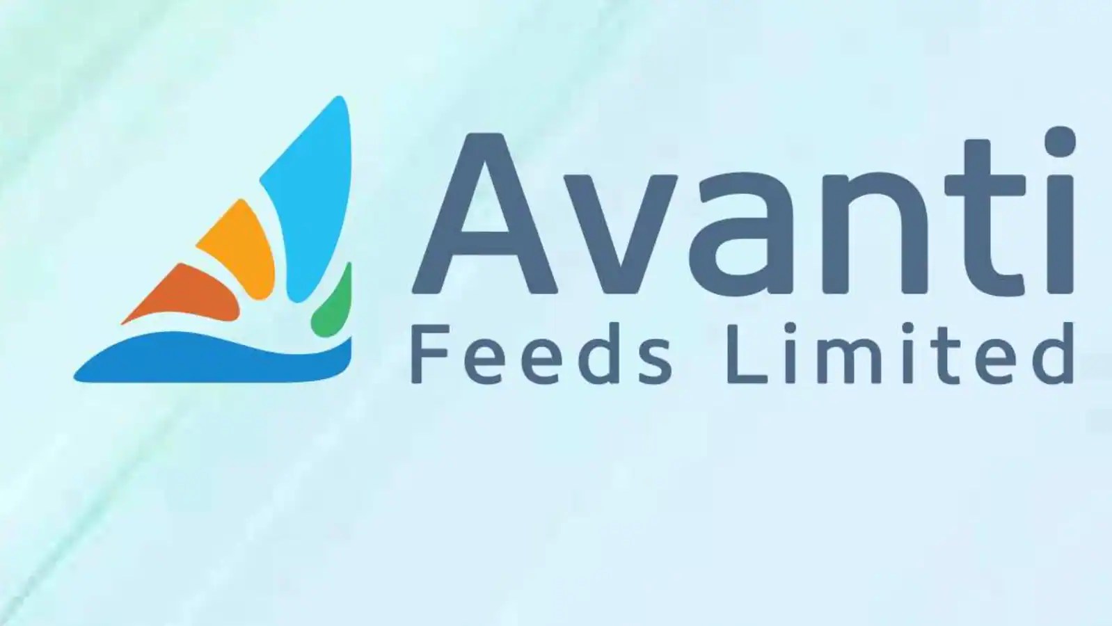 Avanti Feeds Share Price: इस कंपनी के शेयर ने निवेशकों को किया मालामाल, 10 हजार के बन गए 5 लाख