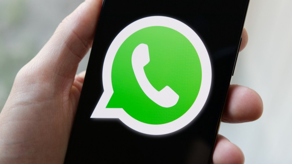 क्या आप जानते हैं ! WhatsApp ने साल 2023 में लॉन्च किए हैं 10 कमाल के फीचर्स, मैसेज एडिट से लेकर चैट लॉक तक, देखें लिस्ट…