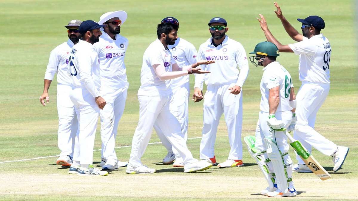 IND vs SA 1st Test: जीत के साथ टेस्ट सीरीज का आगाज करना चाहेगी टीम इंडिया, दबदबा कायम रखने पर दक्षिण अफ्रीका की रहेगी नजर…