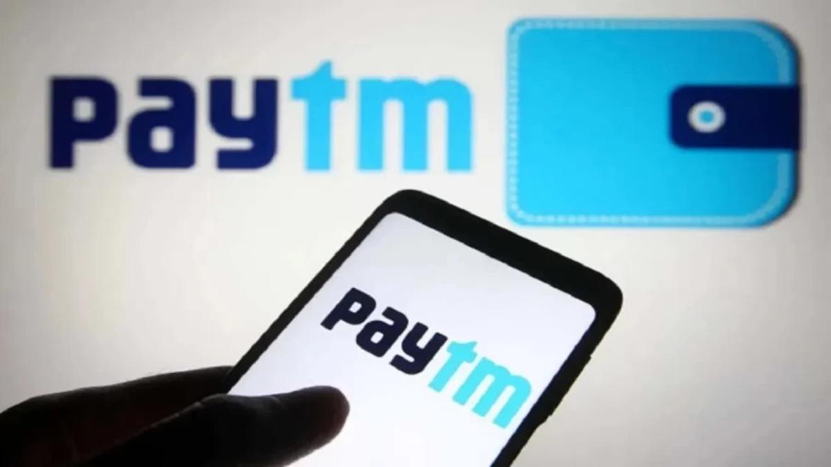 Paytm Lay Off: नया साल शुरू होने से पहले पेटीएम ने दिया झटका, 10 प्रतिशत कर्मचारियों की छंटनी