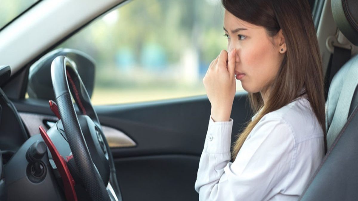 Car Care Tips : अगर आपकी कार के अंदर से भी आती है बदबू, तो ये टिप्स आ सकते हैं काम …