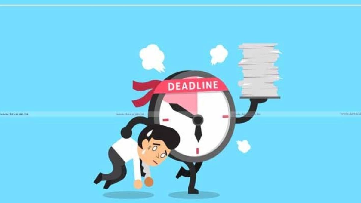 Belated ITR Filing : आयकर विभाग की आखिरी चेतावनी, 31 दिसंबर तक रिटर्न भरो, नहीं तो…