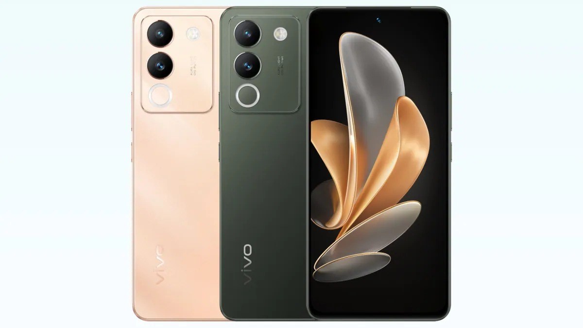 धांसू कैमरा के साथ Vivo V30 Lite 5G हुआ लॉन्च, मोबाइल में 12GB रैम और 256GB रोम, जानें कीमत और खूबियां
