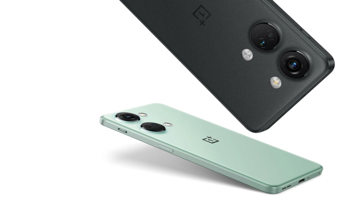 OnePlus Nord 3 5G हुआ सस्ता, मिल रहा इतने हजार का डिस्काउंट, जानिए डिटेल्स