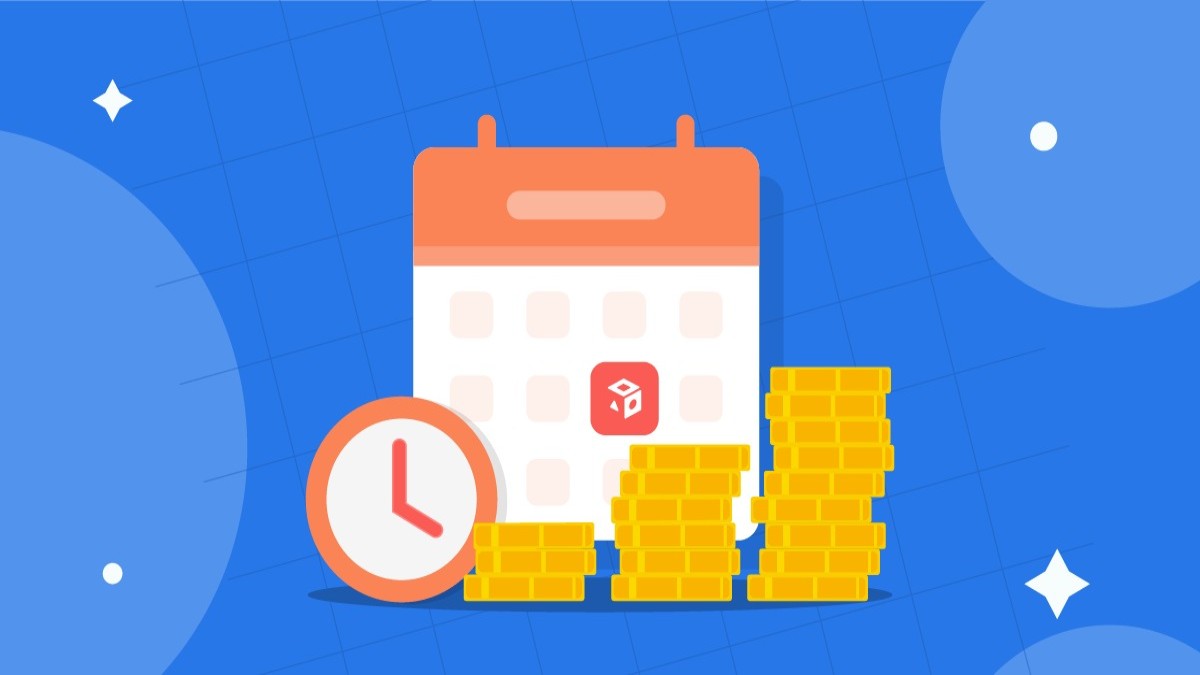 SIP Investment Tips : महज 3 हजार करें निवेश, मिलेगा हर महीने डेढ़ लाख रुपए, जानिए डिटेल …