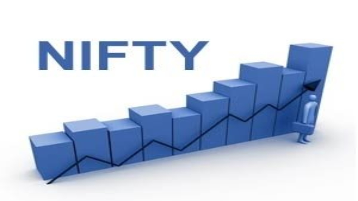 Nifty Latest News: शेयर बाजार में एक हफ्ते कैसा रहा निफ्टी का हाल, कौन टॉप गेनर और लूजर ?