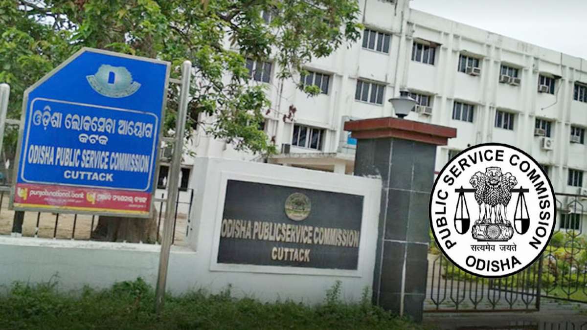 ओडिशा सरकार ने OCS परीक्षा की आयु सीमा बढ़ाई, जानिए अब कब तक दे सकते हें एग्जाम ?