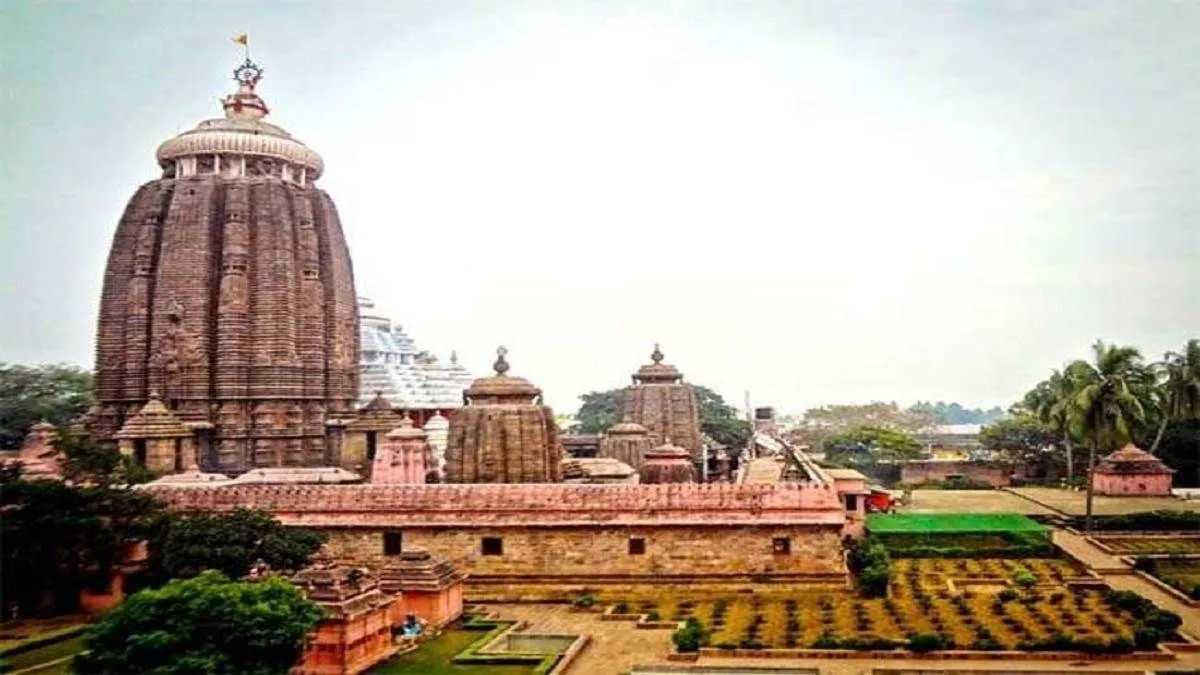 Odisha News: पुरी में 31 दिसंबर को रात एक बजे खुलेगा जगन्नाथ मंदिर का कपाट, प्रशासन की चाक-चौबंध व्यवस्था