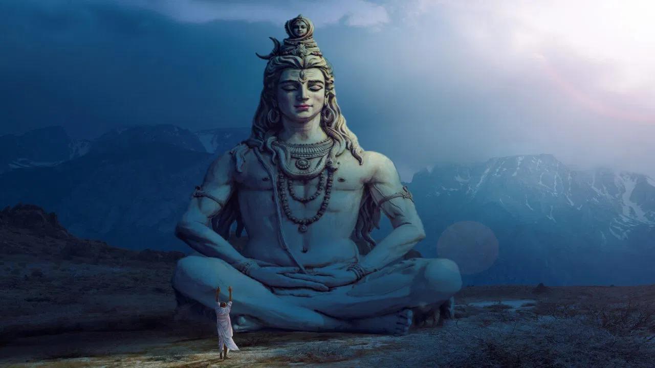 कल से लग जाएगा नया साल, साल के पहले दिन करें भगवान शिव की उपासना और अभिषेक, पूजा के दौरान इन बातों का रखें खास ध्यान