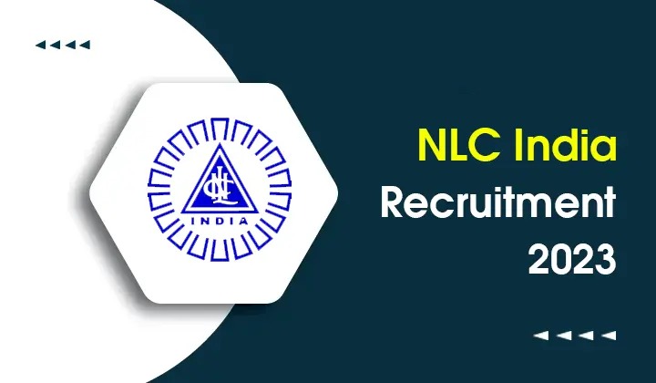 NLC Recruitment 2023: एनएलसी इंडिया लिमिटेड में इन 295 पदों पर निकली वैकेंसी, जानिए कैसे करें आवेदन और अन्य महत्वपूर्ण जानकारी