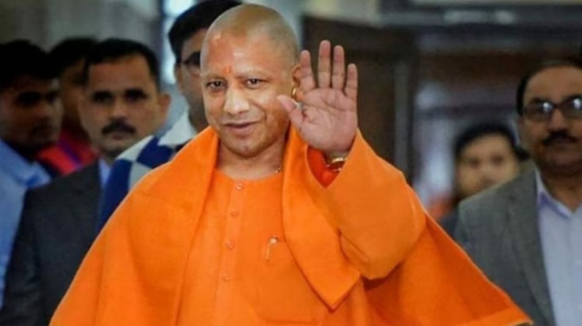Uttar Pradesh: अब मोबाइल ऐप से होगा ललितपुर में हाउस टैक्स कलेक्शन, सकारात्मक बदलाव की पहल शुरू