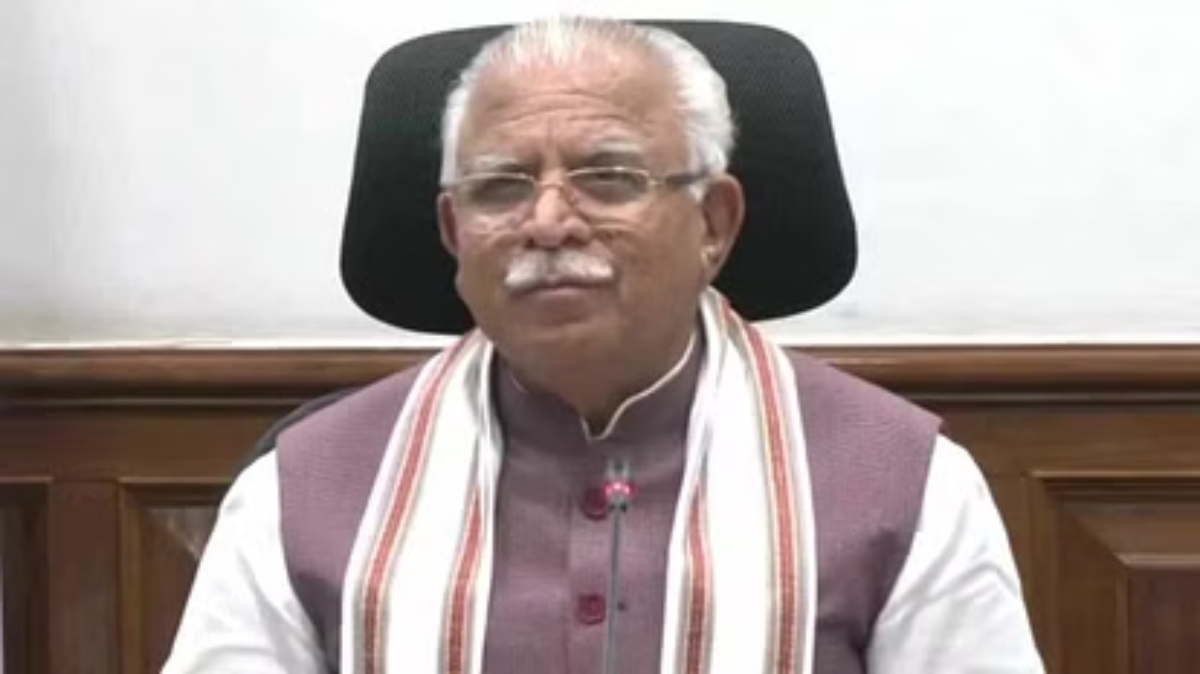 Dunki से विदेश भेजने वाले दलालों की सूची हुई तैयार…
