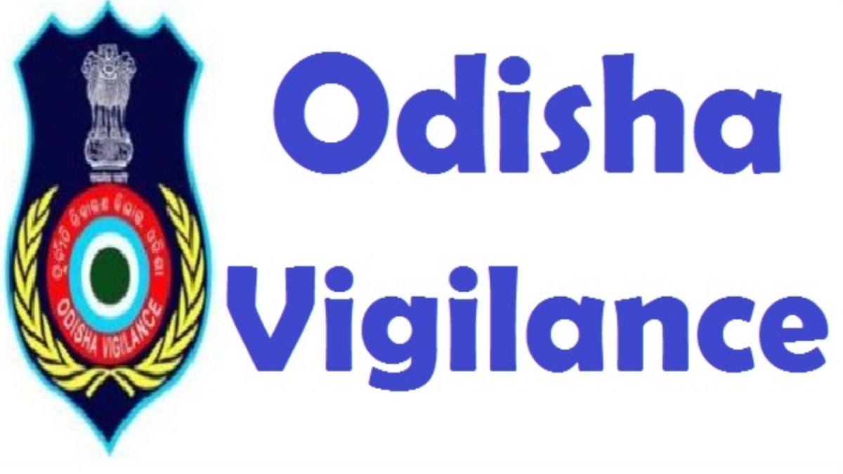 Odisha News : आय से अधिक संपत्ति मामले में मुख्य नागरिक आपूर्ति अधिकारी के ठिकानों पर छापा, जांच जारी
