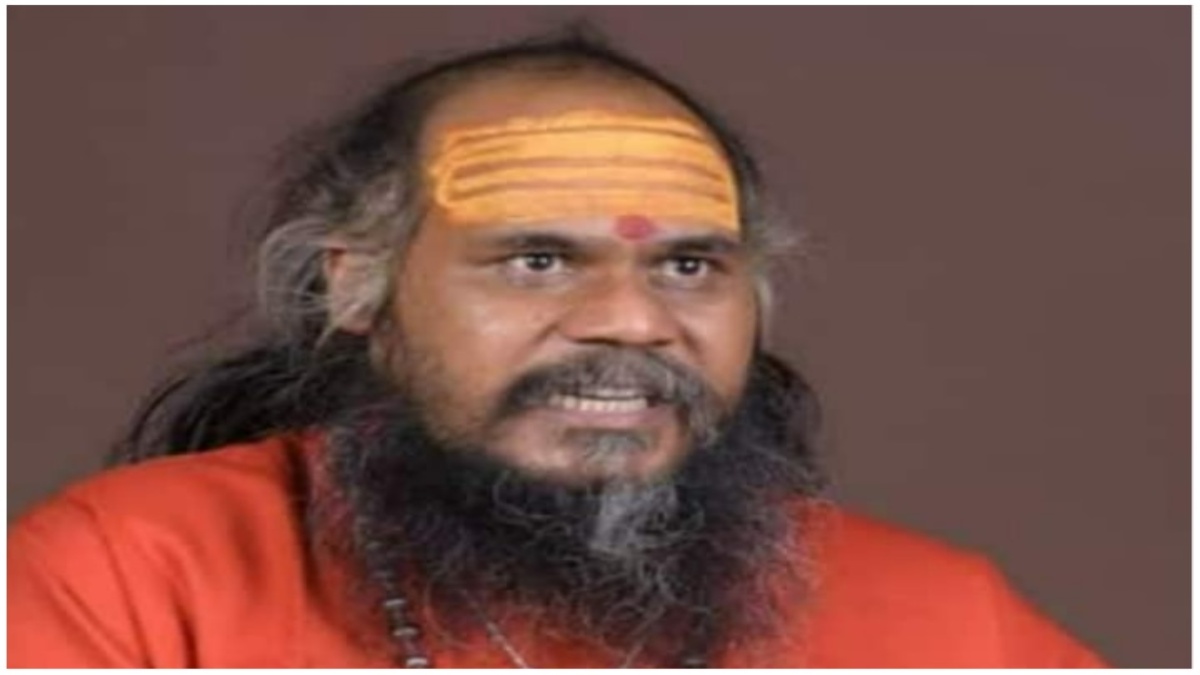 मिर्ची बाबा को मिले मात्र 136 वोटः शिवराज के सामने नहीं गली दाल, विक्रम मस्ताल की उतर गई चुनावी खाल