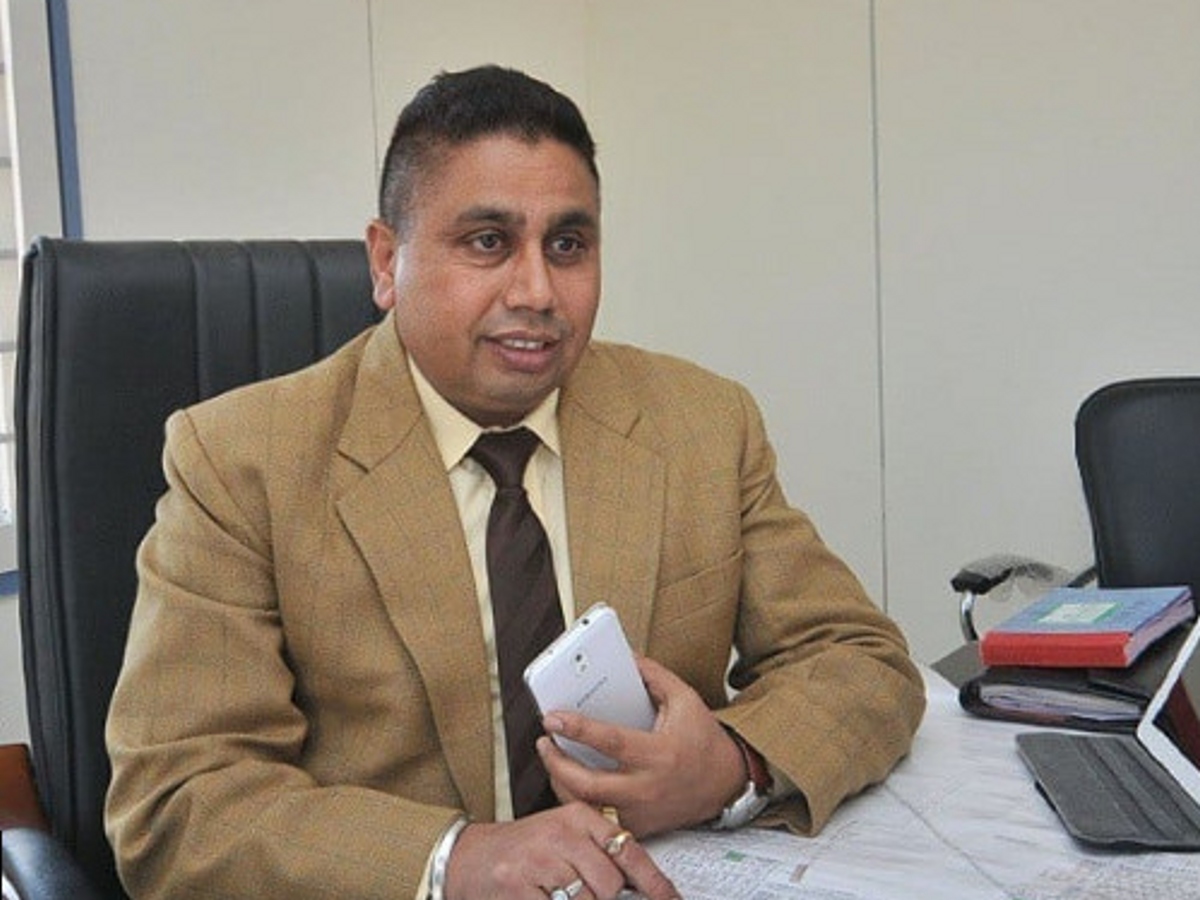 ED ने बिल्डर बाजवा की 54.16 लाख रुपए की संपत्ति की जब्त, मनी लॉन्ड्रिंग के मामले में हुई कार्रवाई