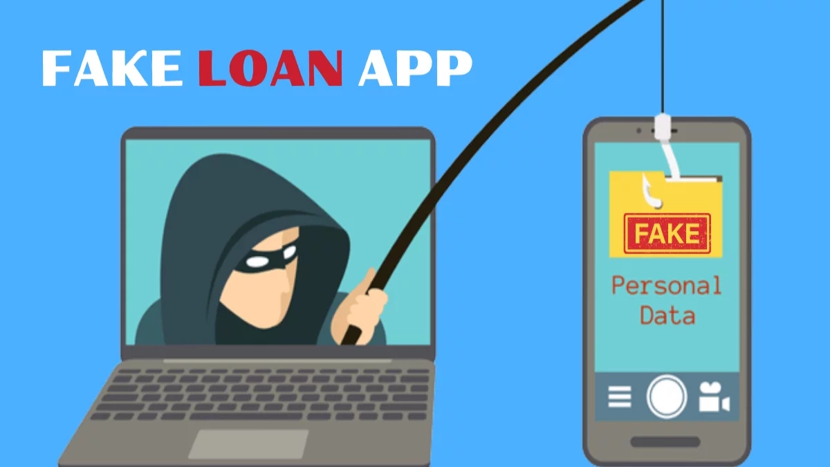 लोन देकर लोगों को ब्लैकमेल करने वाले इन 17 लोन एप की Google ने की छुट्टी, अगर आपके स्मार्टफोन में भी है इंस्टॉल तो तुरंत करें इन्हें डिलीट, देखें लिस्ट