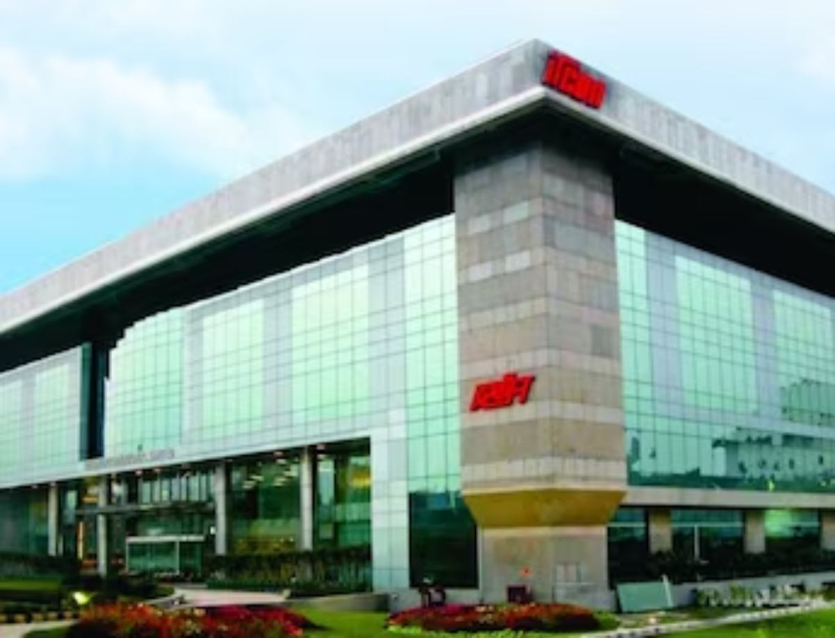 IRCON International Shares: इतने प्रतिशत हिस्सेदारी बेचने की तैयारी में है सरकार, जानिए क्यों गिरने लगे शेयर प्राइस?