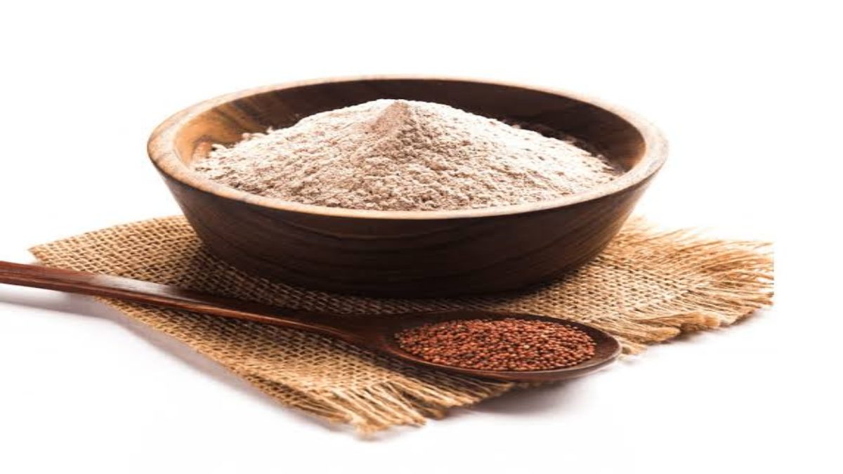 Kitchen Tips : ठंड में आप भी करते हैं रागी आटे का इस्तेमाल, तो इस तरह करें इसका रखरखाव, ताकि न हो जल्दी से खराब …