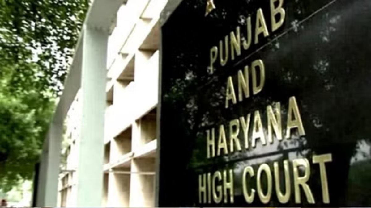 Punjab News: ETT के 5994 पदों को भरने पर सुप्रीम कोर्ट के फैसले का इंतजार…