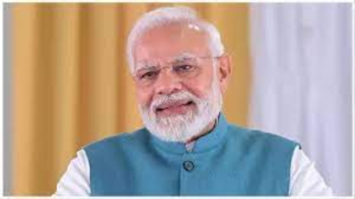 Amrit Bharat Train : पहली अमृत भारत ट्रेन को हरी झंडी दिखाएंगे पीएम मोदी, आधुनिक सुविधाओं से है लैस