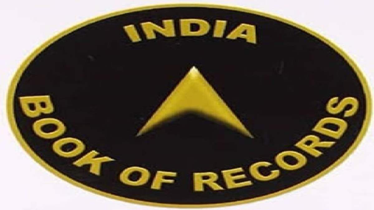 ओडिशा की 3 वर्षीय युवानिका ने रचा कीर्तिमान, इंडिया बुक ऑफ रिकॉर्ड्स में दर्ज हुआ नाम
