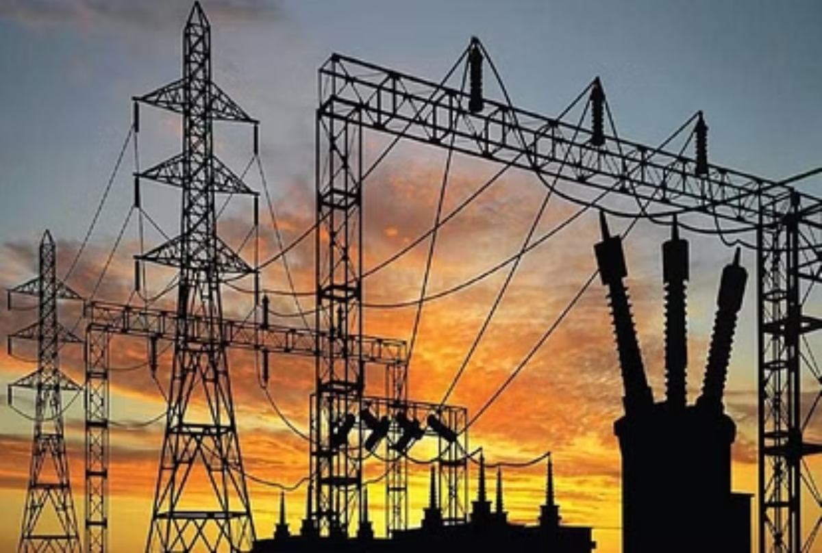 Punjab News: पावरकॉम में मिलेगा नौकरी का मौका, 2500 सहायक लाइनमैन होंगे भर्ती…