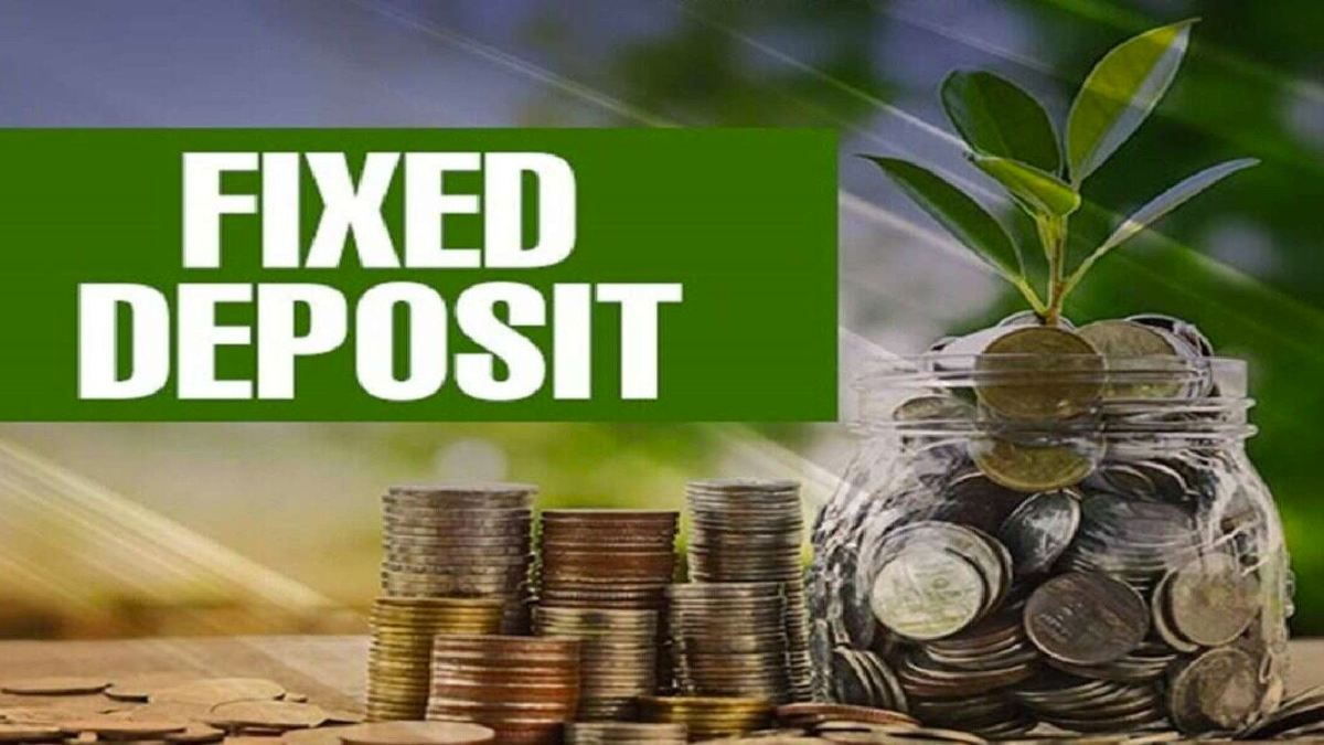Returns and benefits in FD: क्या आपको भी कराना है फिक्स्ड डिपॉजिट, एक क्लिक में जानिए इसके फायदे ?