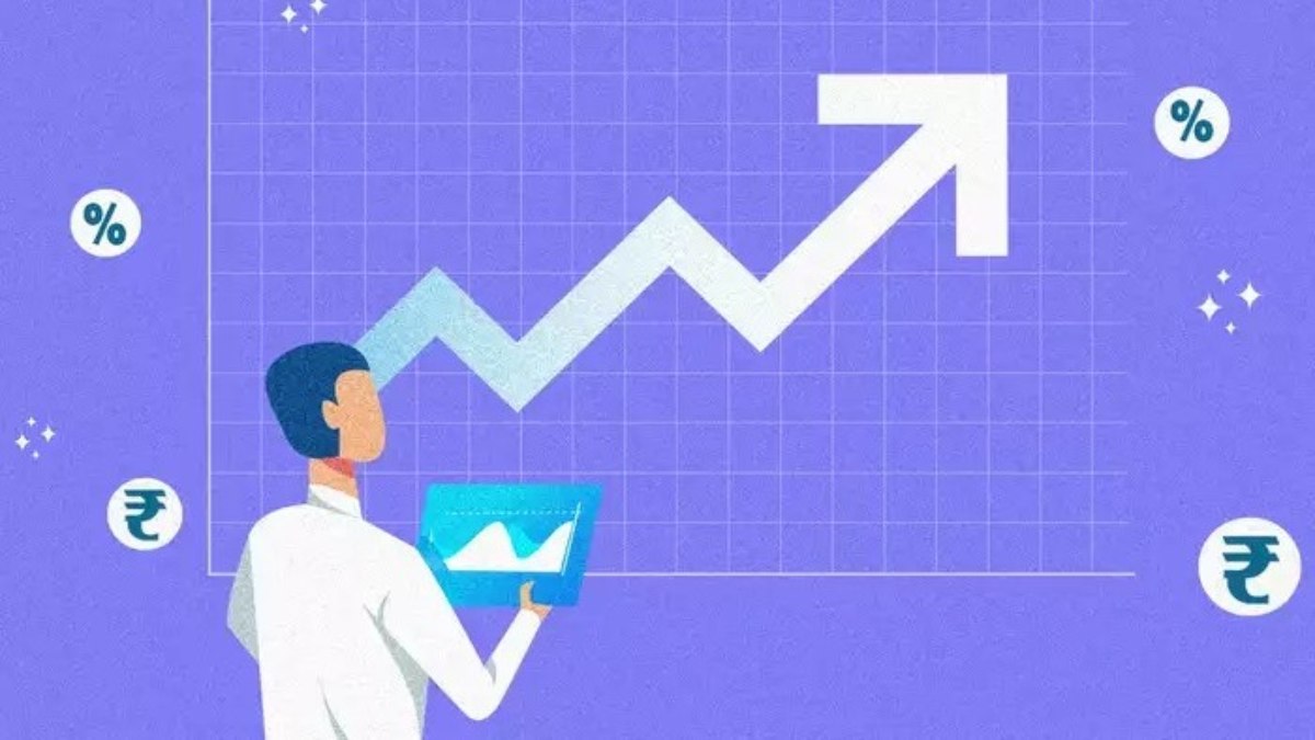 Share Market News : ये तीन शेयर आपको बना देंगे अमीर, 1900 प्रतिशत तक का धमाकेदार रिटर्न