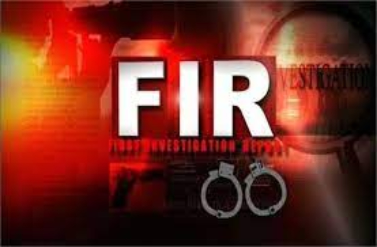 Punjab News: कांग्रेस प्रधान समेत 3 पर रंगदारी का आरोप, FIR दर्ज…
