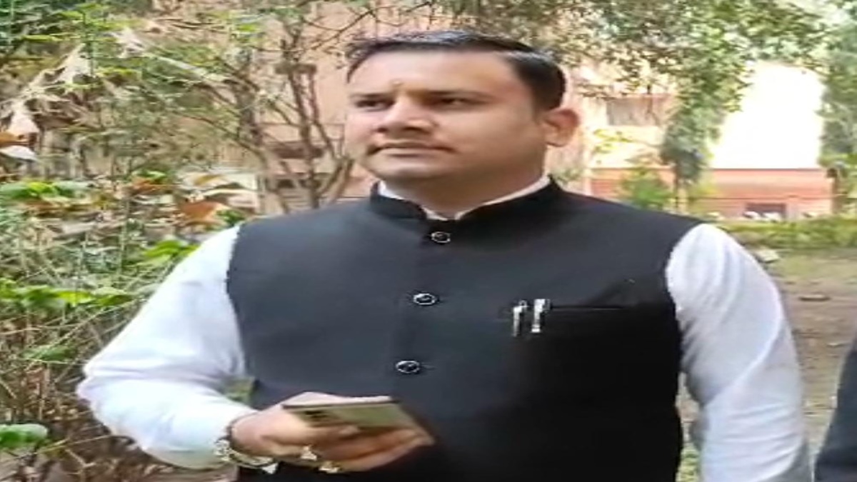 लाड़ली बहनों की कानूनी लड़ाई मुफ्त में लड़ेंगे ये वकील, BJP की जीत के बाद की बड़ी घोषणा 