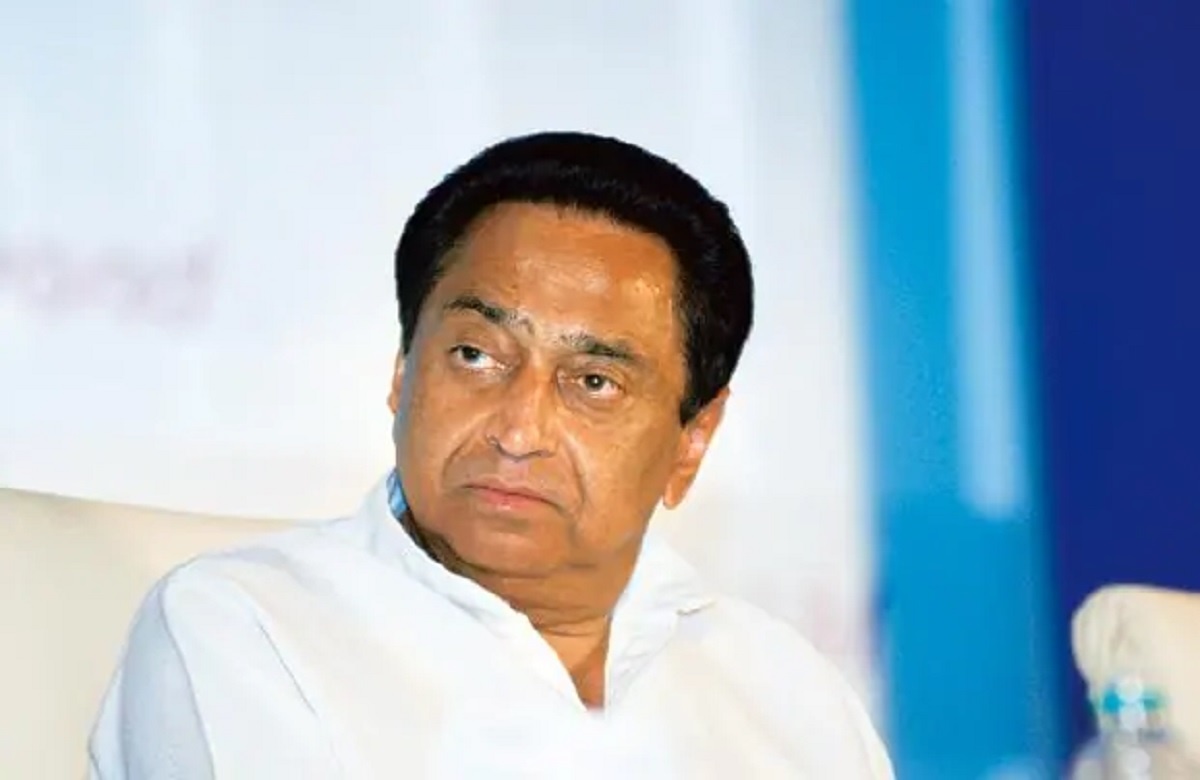 चुनाव में बुरी हार का पोस्टमार्टम करेगी कांग्रेस, पीसीसी चीफ ने सभी उम्मीदवारों की बुलाई बैठक