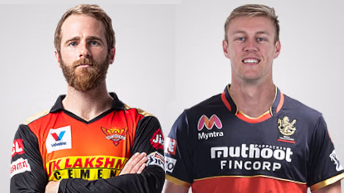 NZ vs BAN T20I Series : बांग्लादेश के खिलाफ टी20 सीरीज से बाहर हुए केन विलियमसन और काइल जैमीसन…