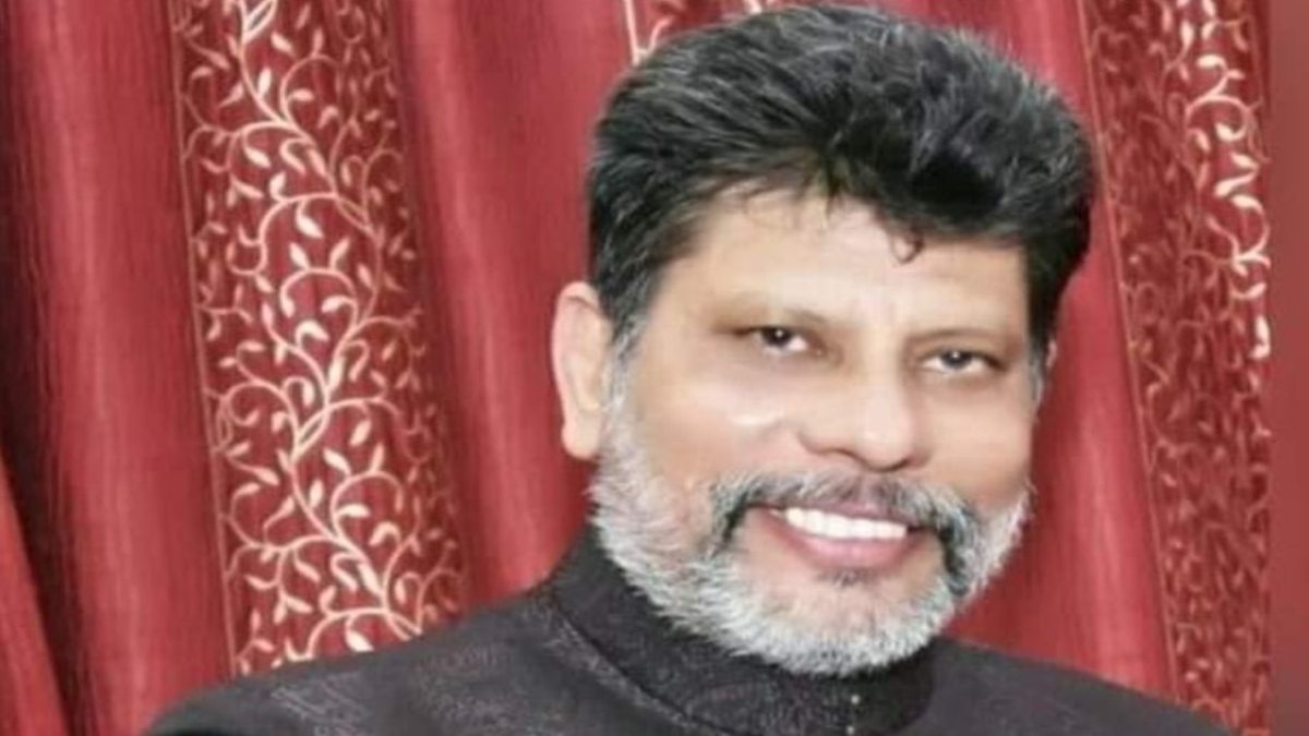 कांग्रेस पर भाजपा अध्यक्ष किरण सिंहदेव ने कसा तंज, कहा- प्रत्याशी तय नहीं कर पा रही कांग्रेस, ये चिंतन का विषय