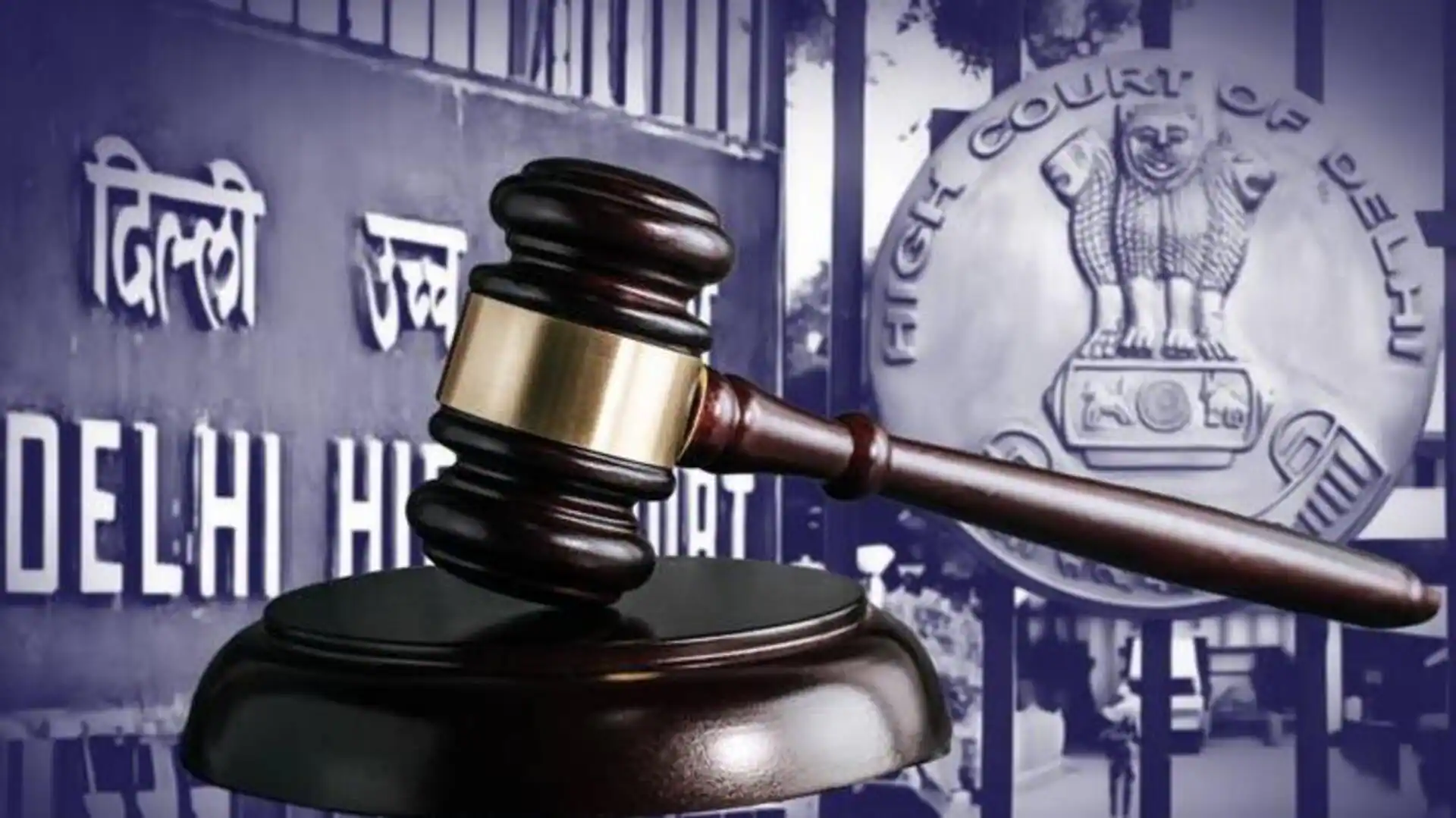 अन्य राज्य का आय प्रमाण पत्र होने पर रद्द नहीं किया जा सकता स्कूल में प्रवेश: दिल्ली हाईकोर्ट