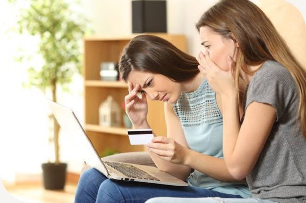 गलत खाते में चली गयी है आपके मेहनत की कमाई? तो ऐसे पाएं अपना पैसा वापस…