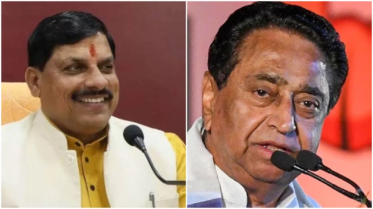 विधानसभा सत्र से पहले हो सकता है मंत्रिमंडल में विस्तार, संभावित नामों की सूची तैयार, इधर नेता प्रतिपक्ष के नाम का दो दिनों में हो सकता है ऐलान