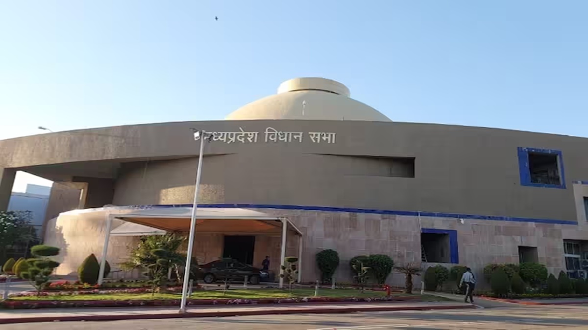 MP में 16वीं विधानसभा के गठन की तैयारी, प्रमुख सचिव ने बुलाई बैठक, लिया गया ये फैसला