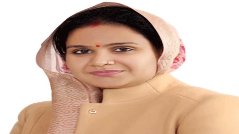 Rajasthan News: जयपुर हेरिटेज नगर निगम में सियासी उथल-पुथल; मेयर मुनेश गुर्जर पर भ्रष्टाचार के आरोप, 6 कांग्रेस पार्षदों पर बीजेपी की नजर