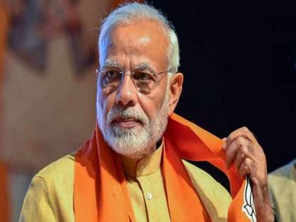 लोकसभा चुनाव 2024 : PM मोदी UP में संभालेंगे चुनावी प्रचार की कमान, 31 मार्च को आएंगे मेरठ, करेंगे बड़ी रैली