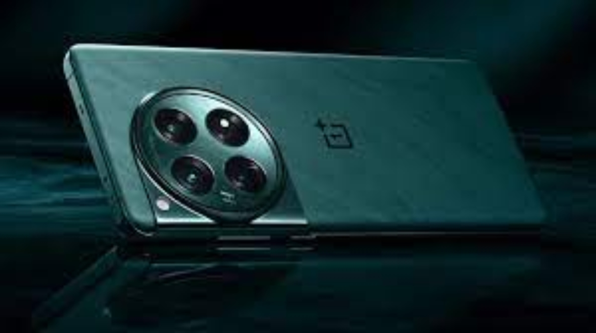 OnePlus के दो धाकड़ फोन 23 जनवरी को होंगे लॉन्च, कंपनी ने दी जानकारी…