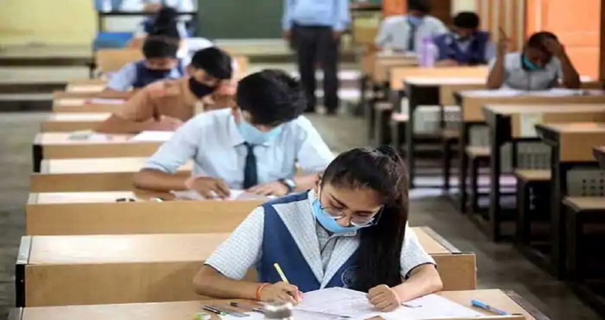 Odisha News: ओडिशा में 2 जनवरी से शुरू होंगी CHSE की +2 प्रैक्टिकल परीक्षाएं…