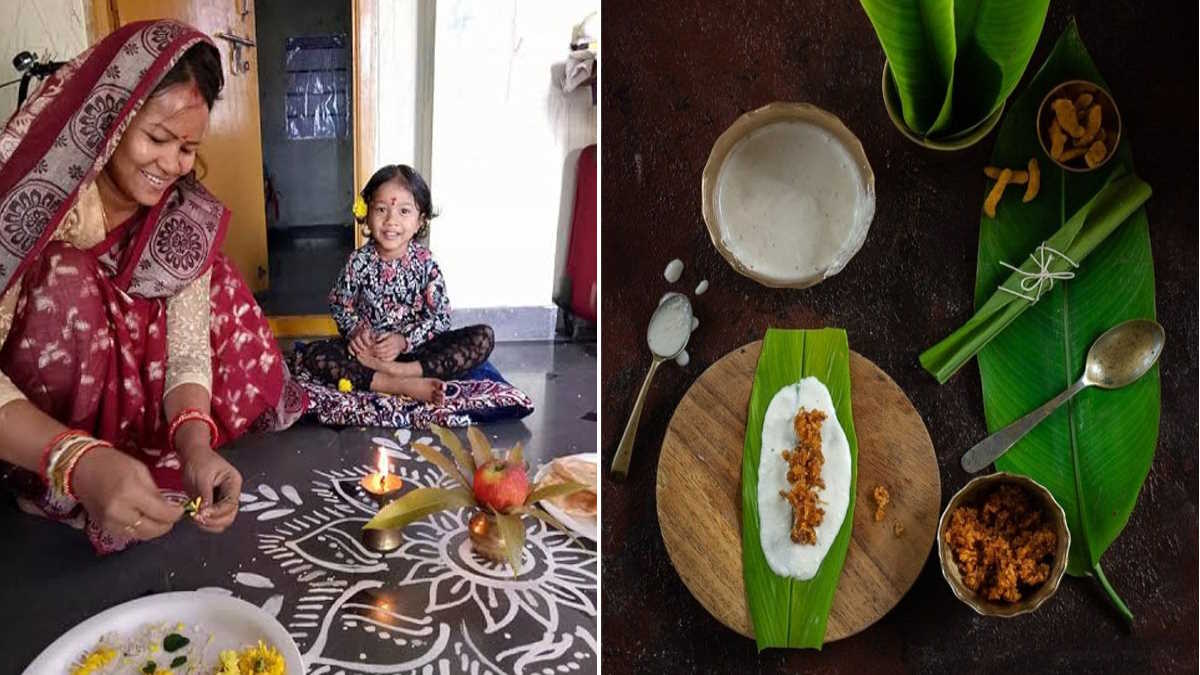 ओडिशा में आज मनाई जा रही है प्रथमाष्टमी, जानिए क्या है इस त्योहार का महत्व…