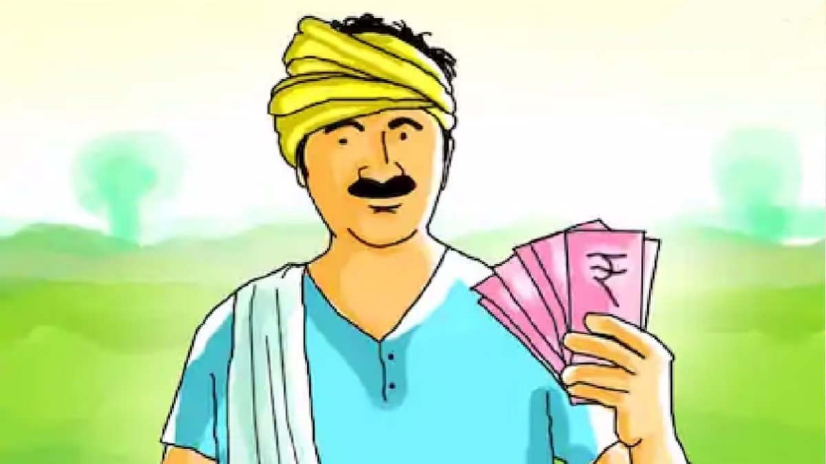 धान बोनस पर सियासत, कांग्रेस ने भाजपा पर लगाया फर्जी किसानों को बोनस देने का आरोप…