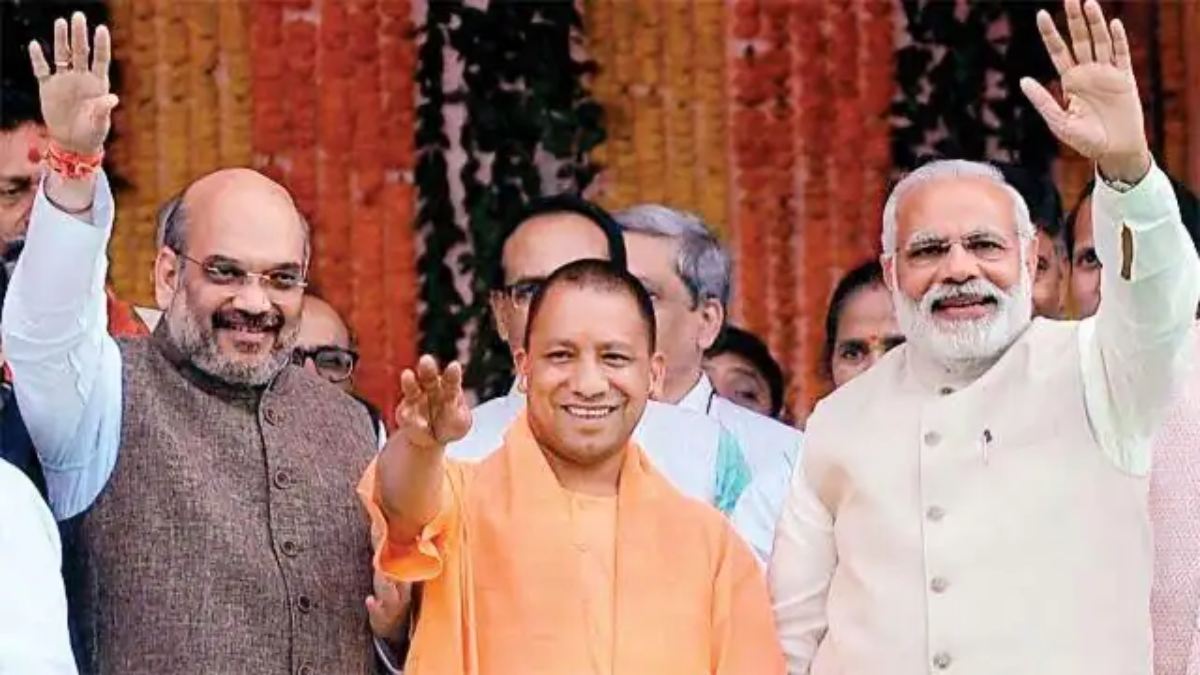 Oath Ceremony: मोहन यादव कल लेंगे मुख्यमंत्री पद की शपथ; PM मोदी, शाह और योगी समेत ये नेता होंगे शामिल
