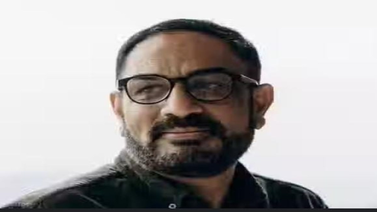 कतर में मौत की सजा का मामला: पूर्व नेवी अफसरों में MP का लाल भी शामिल, फांसी की सजा माफ किए जाने पर परिजनों में खुशी