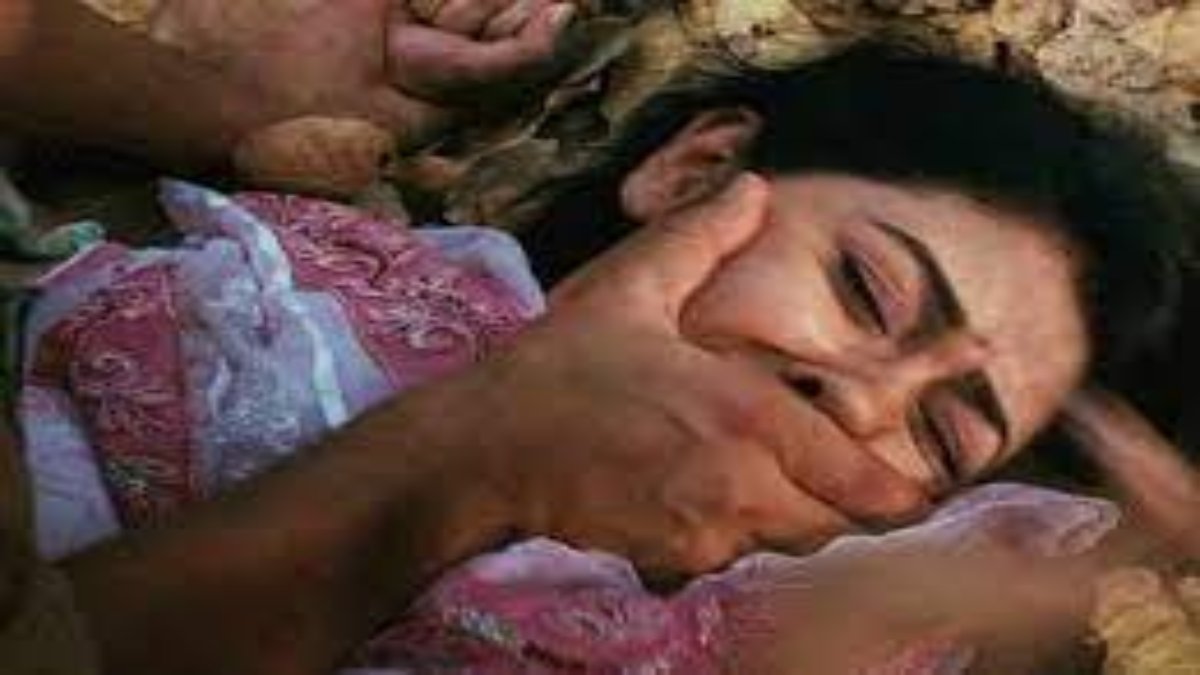 न्यूजीलैंड से छुट्टी मनाकर लौटी युवती से रेप: दोस्त ने होटल में नशीला पदार्थ मिलाकर किया दुष्कर्म, 5 लाख रुपए लेकर हुआ फरार