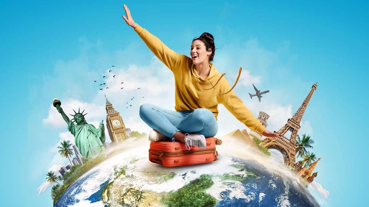 क्या आप भी बना रहे हैं घूमने जाने का प्लान, जाने से पहले पढ़ लें ये खबर