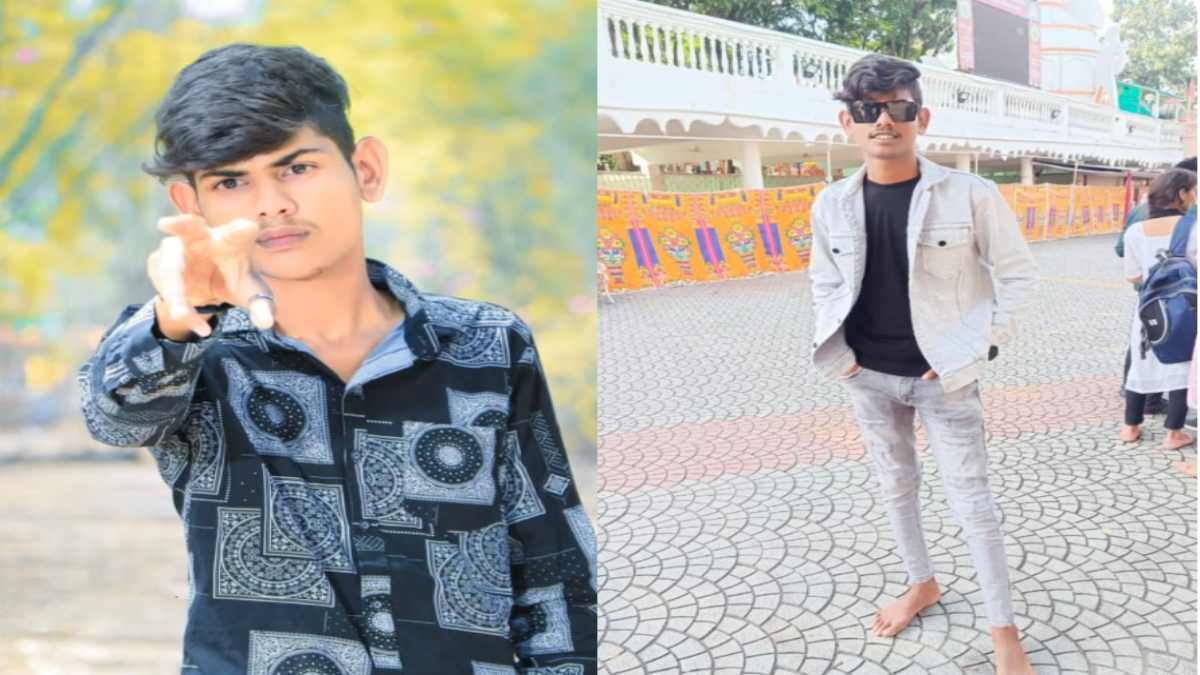 इंदौर में नाबालिग की हत्या: जन्मदिन मनाने के दौरान नशेड़ियों में हुआ विवाद, एक दूसरे पर जमकर किया पथराव, दो घायल