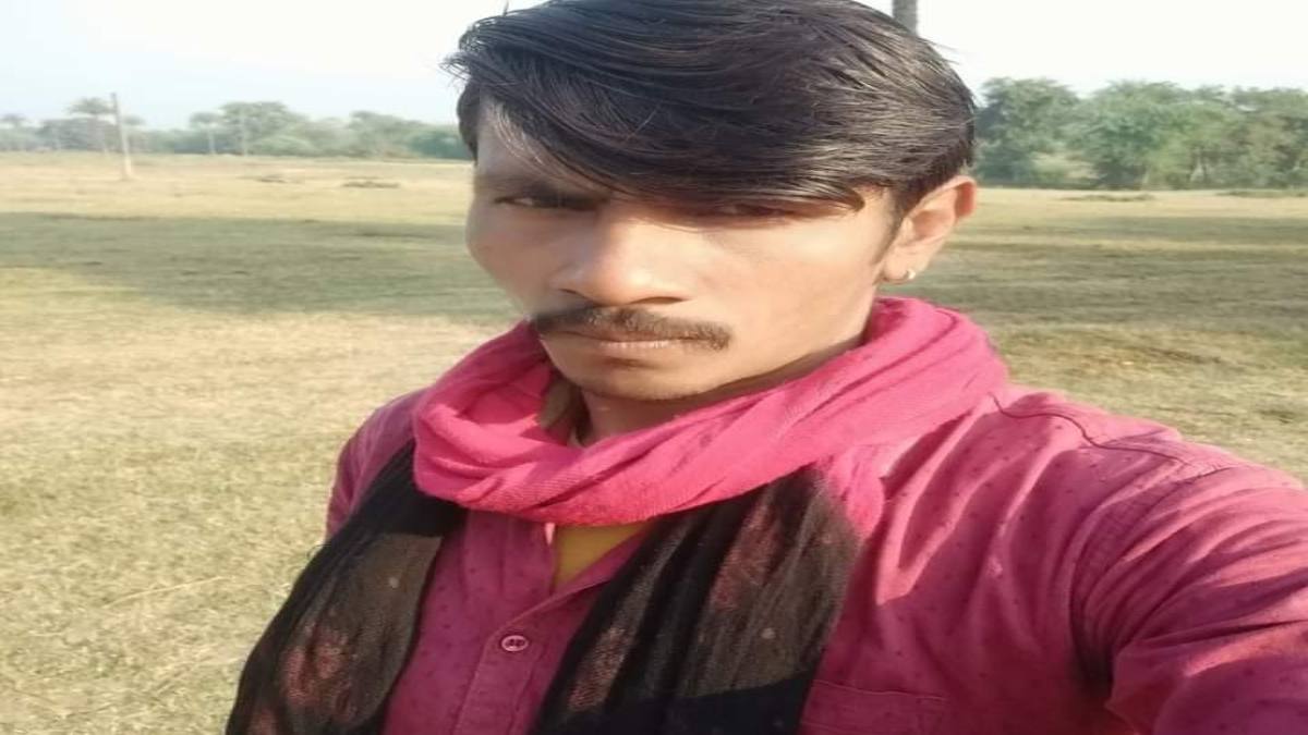 युवक की मौत का मामला गरमाया: परिजनों ने अगवा कर हत्या करने का लगाया आरोप, 6 लोगों पर FIR दर्ज