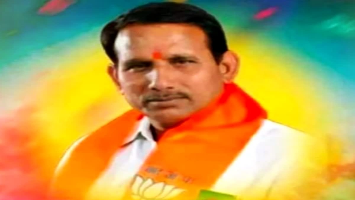 विधायक प्रीतम लोधी को मिली राहतः MP MLA कोर्ट ने सबूतों के अभाव में किया बरी, जानिए क्या है मामला
